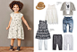 Autumn Mono | Younger Girls 3mths–6yrs | Girls Clothing | Next Official Site - Page 4