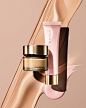SUQQU UK OFFICIAL (@suqqu_uk_official)的ins主页 · Pinsta.me - Instagram网页版 | 发现搜集喜愛的ins用戶 - Tofo/Lookins.me
