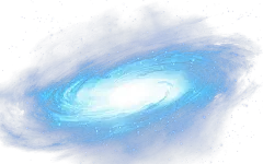 光效背景图片素材免费下载_光效背景图片_光效背景素材_#光效##炫光##素材##创意素材##免扣##免扣PNG素材#尽在 -----&gt; @母鸡啊