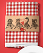 Honest Meat. on Behance