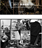 2016春季新款男士牛仔外套韩版修身帅气冬季2017潮流学生夹克衣服-tmall.com天猫