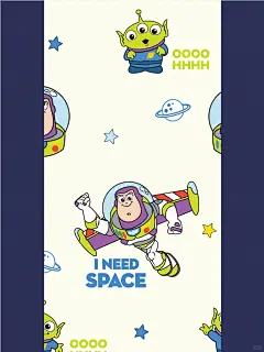 254期 迪士尼黛西系列图案 手机壁纸 - 小红书