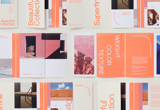 Mohawk — Paper With ...
