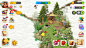 Screenshot_20220608-173956