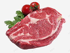 安几儿采集到鲜肉素材