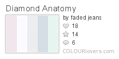 Jl315采集到colourlovers