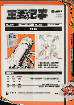 holoex采集到元素