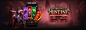 Games | JILI Games
