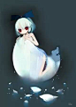 [http://1260344103.qzone.qq.com]