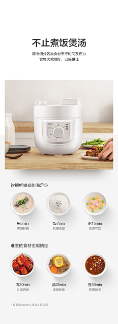 xiaoxiao的心愿采集到11