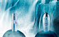 Biotherm-Stone-Background_2