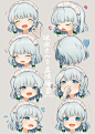 *我旳心丄每兲開出一朵花゜う﹌ [http://418882735.qzone.qq.com]