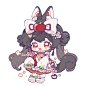 稿☆