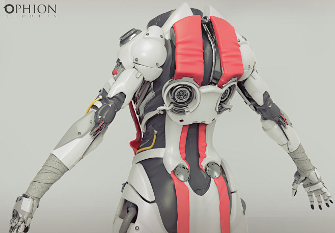 UNANNOUNCED Project ...