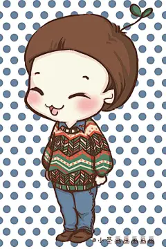  #头像# #治愈系# #小清新##森女##时尚##手机壁纸#