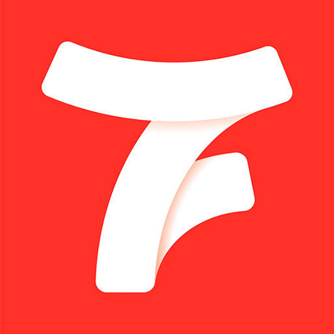 途牛金服图标applogoiconaclasstextmetametamentionhrefannrayann