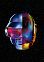 Daft Punk. Universe. : Daft Punk. Universe. Tribute to Daft Punk.Daft Punk are an electronic music duo consisting of French musicians Guy-Manuel de Homem-Christo and Thomas Bangalter.[4][5][6][7] The duo achieved significant popularity in the late 1990s a
