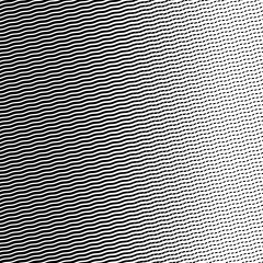 Jinly-G采集到网点png