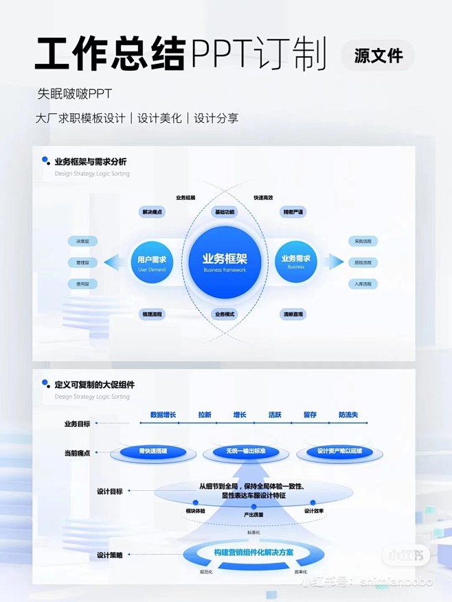 微信图片_20230424140244