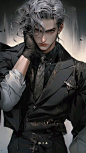 This contains an image of: 