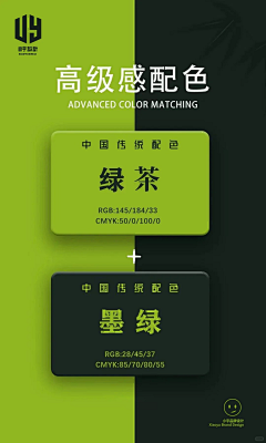 东阁视觉采集到设计思路