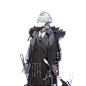 《雷索纳斯》