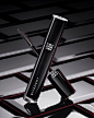 Givenchy Beauty (@givenchybeauty) · Instagram 照片和视频