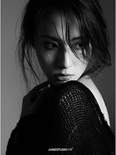淳翰采集到高级感美图