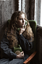 Calling by Alexandra Bochkareva on 500px