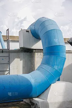 水,管道,灌溉设备,平衡折角灯,垂直画幅,车轮,形状,装管,表格,农业机器