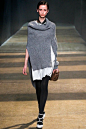 3.1 Phillip Lim_2012_秋冬_RTW_时装发布-VOGUE时尚网