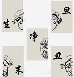 lnGnbetS采集到UI