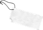潮流复古酷炫艺术黑白石膏物件几何免抠PNG图案透明PS合成素材 (95)