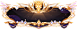 Clipboard - 2022-11-14 17.43.32