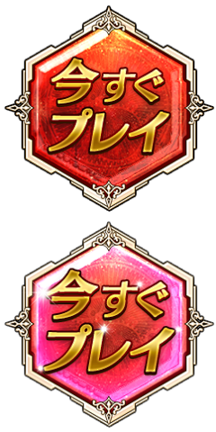 iiizyu采集到控件按钮