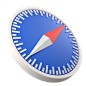 3D App icons