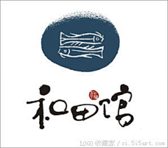 LottieTan采集到LOGO