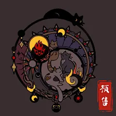 我的收藏 - 微博