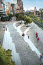 !melk - landscape architecture and urban design - Las Vegas Masterplan-6: