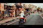 Moment I·Malaysia on Behance