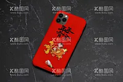 智能样机  - 源文件下载【酷图网】智能样机,智能贴图,高端样机,场景,简约名片设计,名片贴图样机,产品样机,卡片展示样机,mockups,样机,智能对象,贴图,提案,样机模板展示,VI样机,样机素材,包装样机,VIS样机,高端,便签样机,礼品卡样机,设计,海报设计,卡片样机,UI样机,电脑样机,