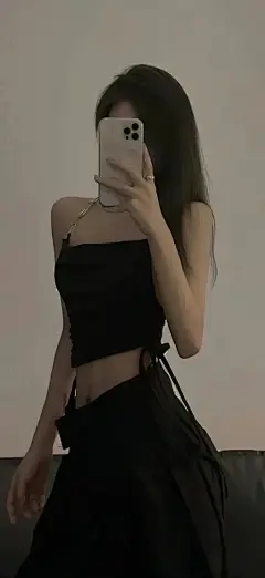 夏日美少女励志减肥壁纸_1_emo版小猫_来自小红书网页版