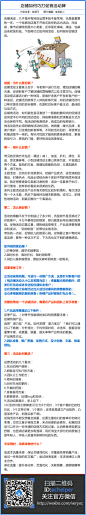 店铺如何巧打促销活动牌爆款设计 天猫淘宝装修美工外包平面设计 -图形/图案-平面 淘宝首页装修设计 淘宝详情页 -电子商务/商城-网页 by一像素工作室业务QQ：177977729