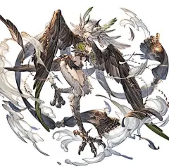 画板-花瓣网