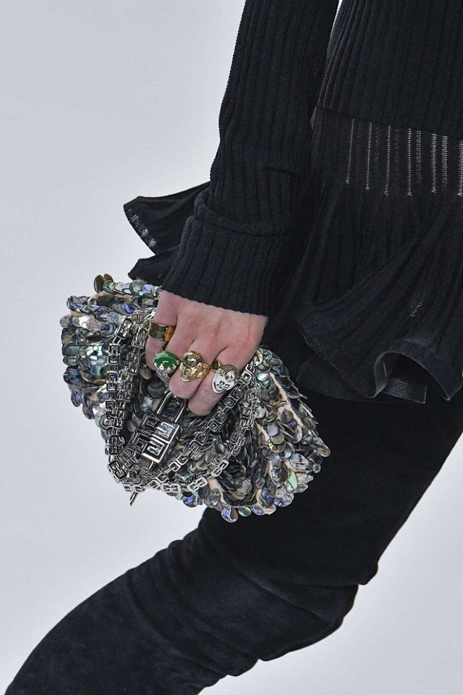 Givenchy