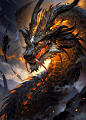 (65) Pinterest