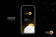 GreenG采集到UI