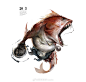 006aQXumly1hhwa0bh3uij32q42lab29.jpg (3532×3358)