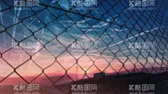 动漫背景  - 源文件下载【酷图网】动漫背景,动漫桌面,动漫高清,动漫人物,动漫酷炫,动漫设计,动漫动画,卡通人物,卡通壁纸,动漫壁纸,动漫个性背景,