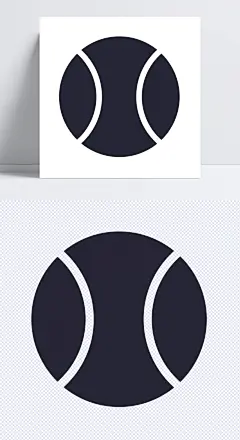 排球|蛇图案,蛇,插画,背景画,动漫,卡通,时尚背景,背景元素,图画素材,梦幻素材,花式背景,背景素材,卡通动物,卡通背景,漫..,背景